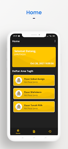 Si-REPA Screen 3
