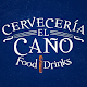 Cervecería el Caño विंडोज़ पर डाउनलोड करें