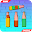 Colour Sort Puzzle Download on Windows