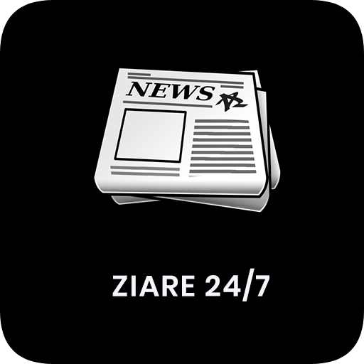 Stiri din Romania-Ziare si TV