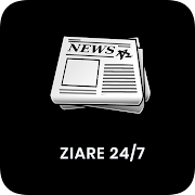 Stiri din Romania-Ziare, Radio și TV din Romania