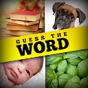 Guess the Word 6.0.2 APK تنزيل