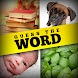 Guess the Word - Androidアプリ