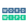 Word Wipe - Puzzle Game
