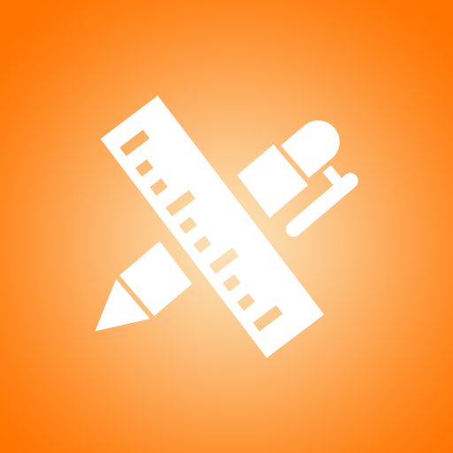 Units and Conversions logo