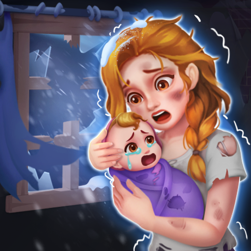 Tile Match: Triple Puzzlespiel Auf Windows herunterladen