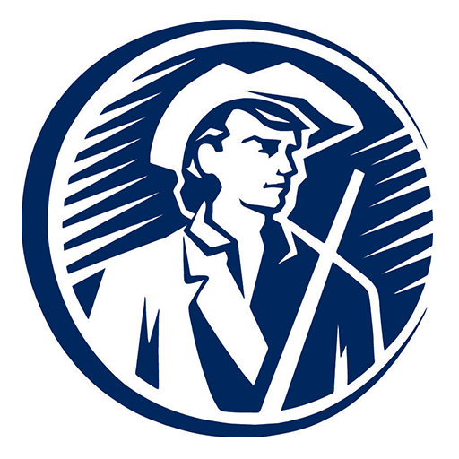 Bay State Savings Mobile logo