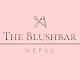 Blushbar Shop