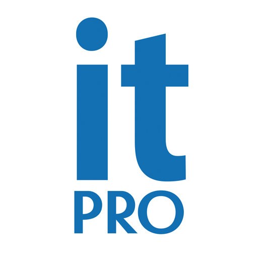 it Pro Download on Windows