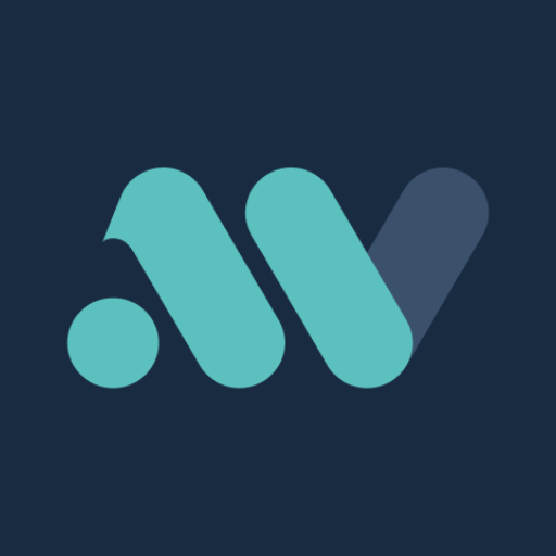 Marvee logo
