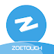 ZOETOUCH Health