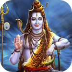 Cover Image of Download Shiva Mantra  APK