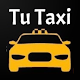 Tu Taxi San Rafael - Mendoza Auf Windows herunterladen