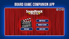 Soundtrack Trivia Board Gameのおすすめ画像1