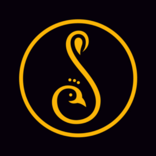 Sky Gold logo