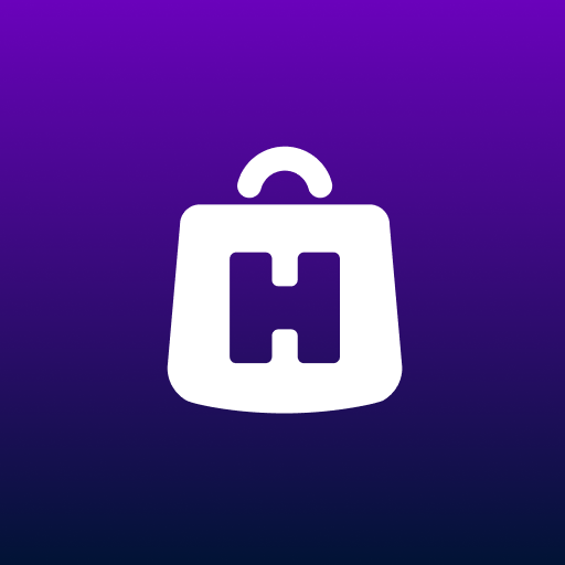 helena.app logo
