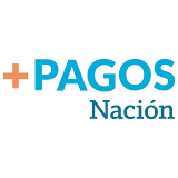 +PAGOS Nación icon