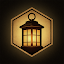 Icon image