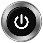 Cover Image of Download Turn Off Screen  APK