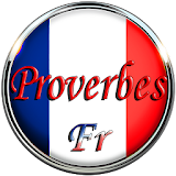 Proverbes Français icon