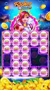 Cash Storm Casino – Vegas Jackpot Slots Games Apk Download 4