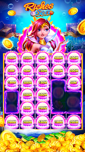 Cash Storm Slots Casino Games 1.7.6 screenshots 2