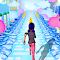 AcRid17Studio - Game 1