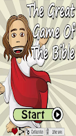 تنزيل The Great Game of the Bible 1674636614000 لـ اندرويد