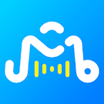 Cover Image of Download Mashi - Chat Room & Video Call 3.6.6 APK