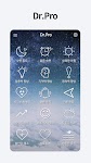 screenshot of Dr.Pro