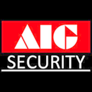 AIG Security