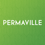 Cover Image of Download Permaville 1.50.19 APK