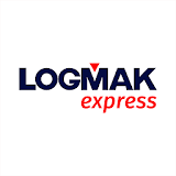 Logmak icon