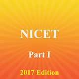 NICET Exam Prep 2017 Edition icon