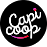 download capicoop apk