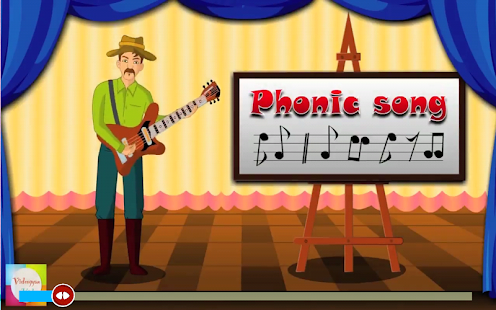 Kids Preschool Learning Songs & Offline Videos  Screenshots 13