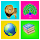 Kids Learning and Teaching App