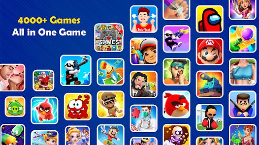 🌷 juegod ❕  Jogos da play store, Apps e jogos, Dicas de blog