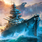 Navy Commander