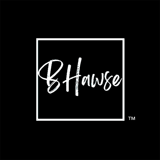 BHawse logo