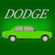 Dodge Race 2D Casual Racing Game Offline Free