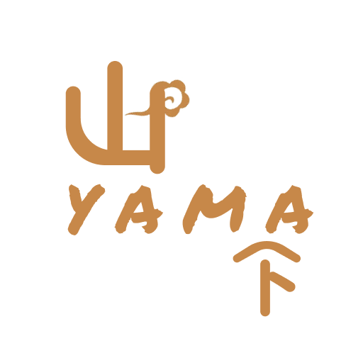 YAMA山下