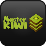 Master Kiwi icon