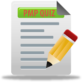 200 PMP questions quiz icon