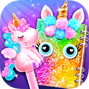 Top 37 Educational Apps Like Carnival Unicorn School Supplies - Trendy Carnival - Best Alternatives