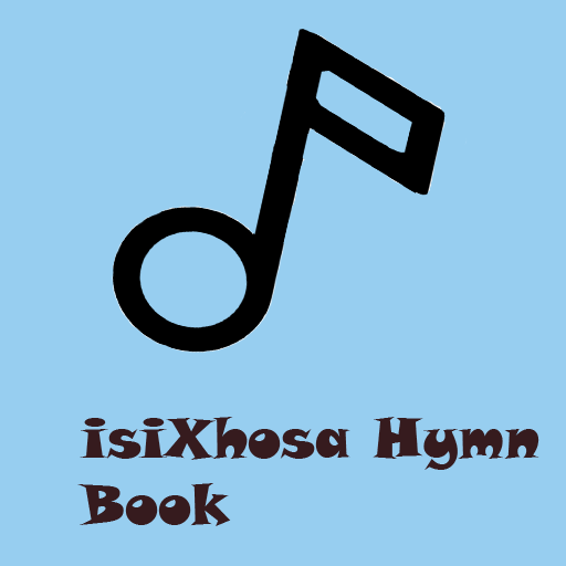 Xhosa Hymn Book Download on Windows