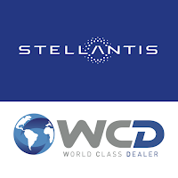 Stellantis Training South America