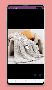 single electric blanket giude 1 APK + Мод (Unlimited money) за Android