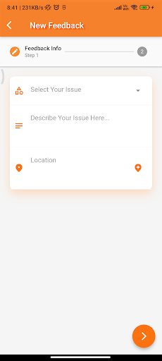 SMC Cares Screen 3