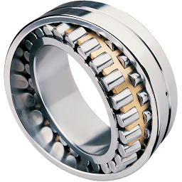 Bearings directory: Download & Review